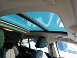  Bmw  X2 BMW  sDrive18i #12