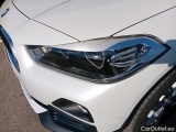  Bmw  X2 BMW  sDrive18i #16