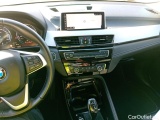  Bmw  X2 BMW  sDrive18i #14