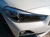  Bmw  X2 BMW  sDrive18i #17