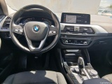 X4