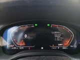 X4