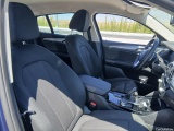  Bmw  X4 BMW  / 2018 / 5P / todoterreno xDrive20d #6