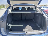  Bmw  X4 BMW  / 2018 / 5P / todoterreno xDrive20d #8