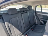  Bmw  X4 BMW  / 2018 / 5P / todoterreno xDrive20d #7