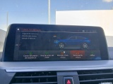  Bmw  X4 BMW  / 2018 / 5P / todoterreno xDrive20d #13