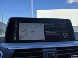  Bmw  X4 BMW  / 2018 / 5P / todoterreno xDrive20d #11