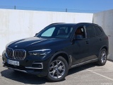 X5