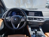 X5