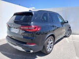 X5