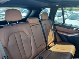  Bmw  X5 BMW  / 2018 / 5P / todoterreno xDrive30d #7