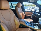  Bmw  X5 BMW  / 2018 / 5P / todoterreno xDrive30d #6