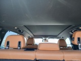 Bmw  X5 BMW  / 2018 / 5P / todoterreno xDrive30d #10