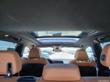  Bmw  X5 BMW  / 2018 / 5P / todoterreno xDrive30d #12