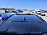  Bmw  X5 BMW  / 2018 / 5P / todoterreno xDrive30d #11