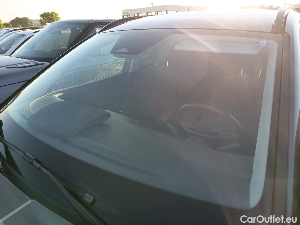  Hyundai  Tucson HYUNDAI  / 2020 / 5P / todoterreno 1.6 TGDI 110kW (150CV) 48V Maxx #1
