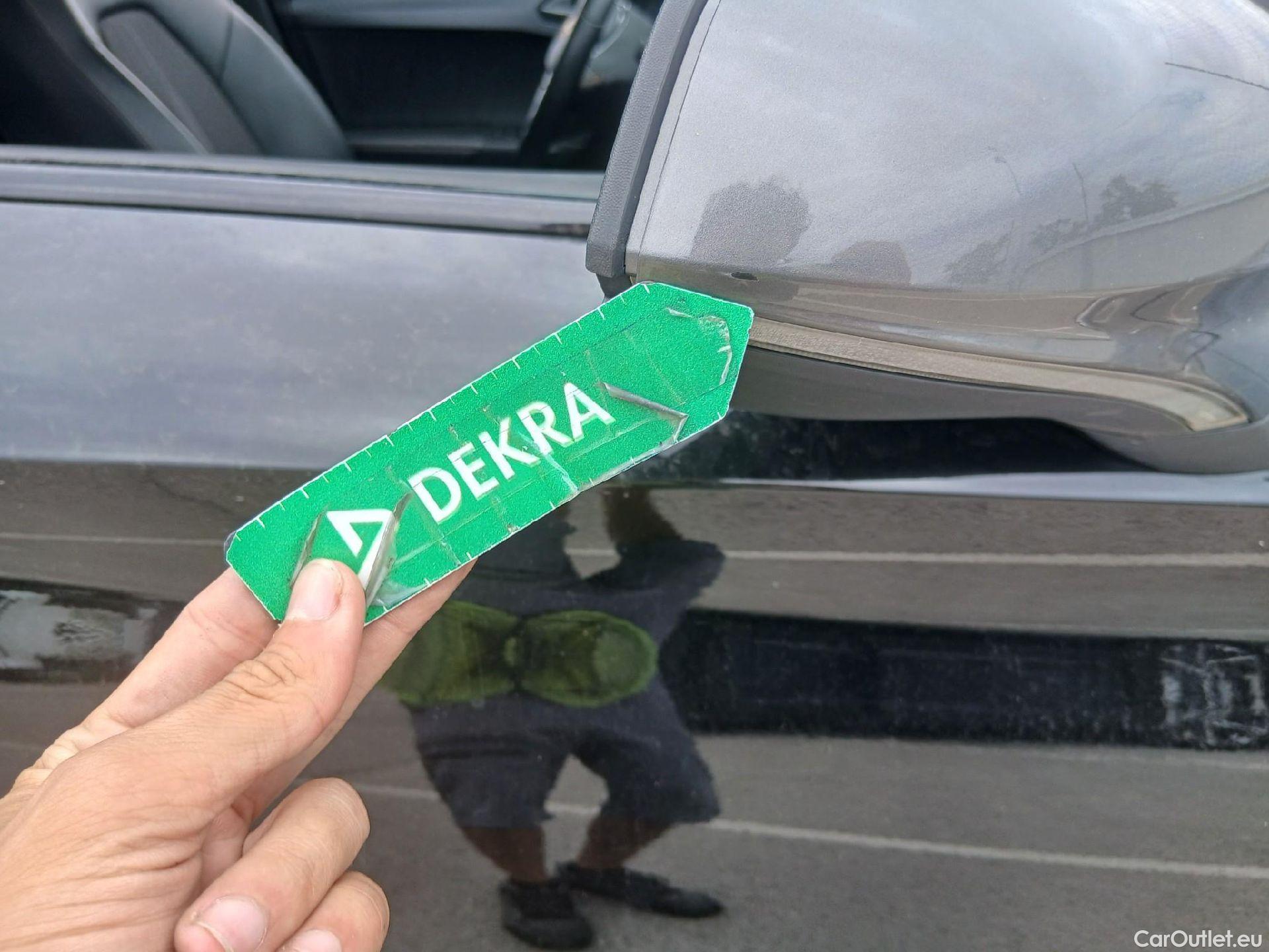 Cupra  Formentor  2.0 150CV MT6 E6d #46