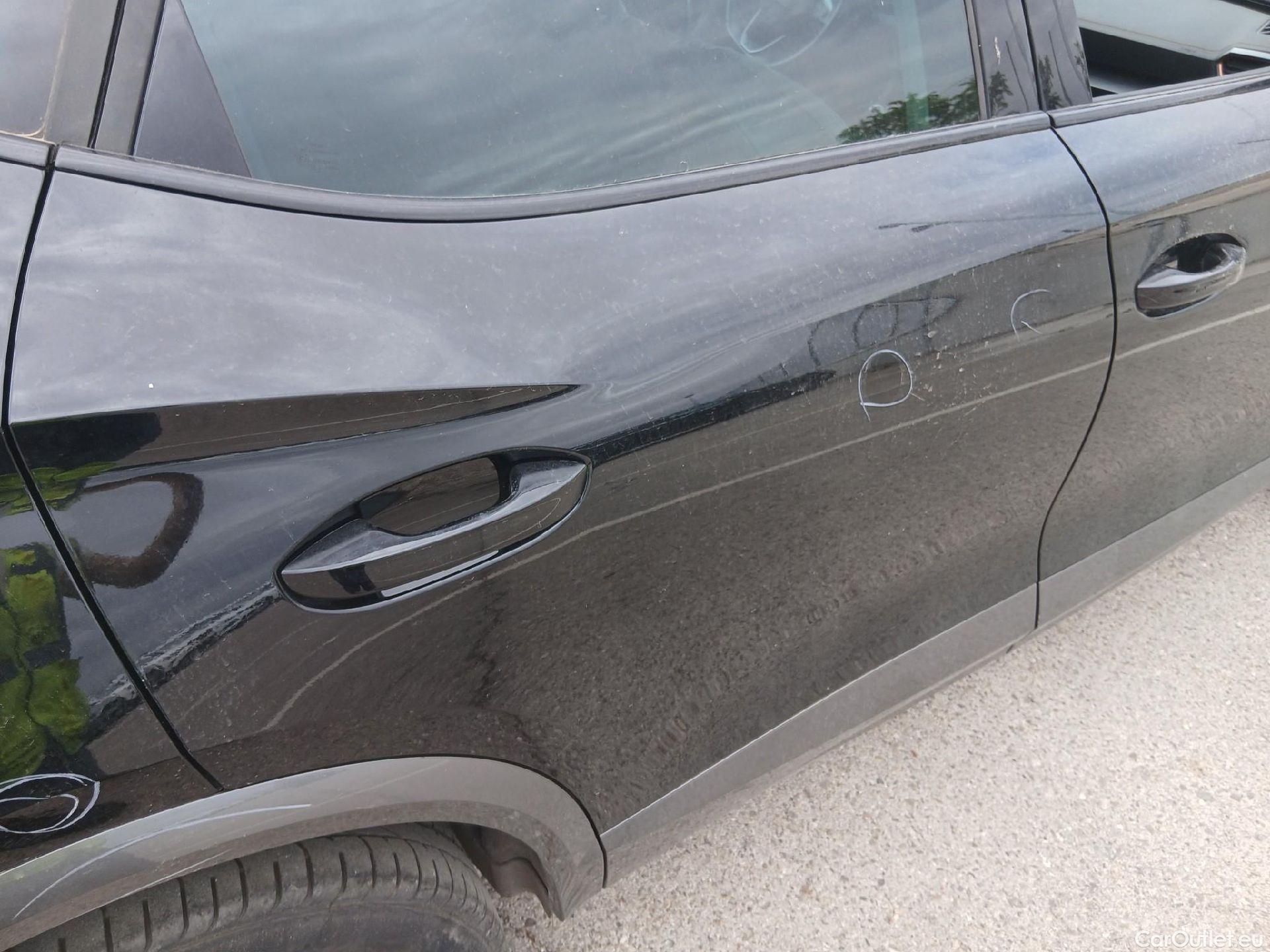  Cupra  Formentor  2.0 150CV MT6 E6d #43