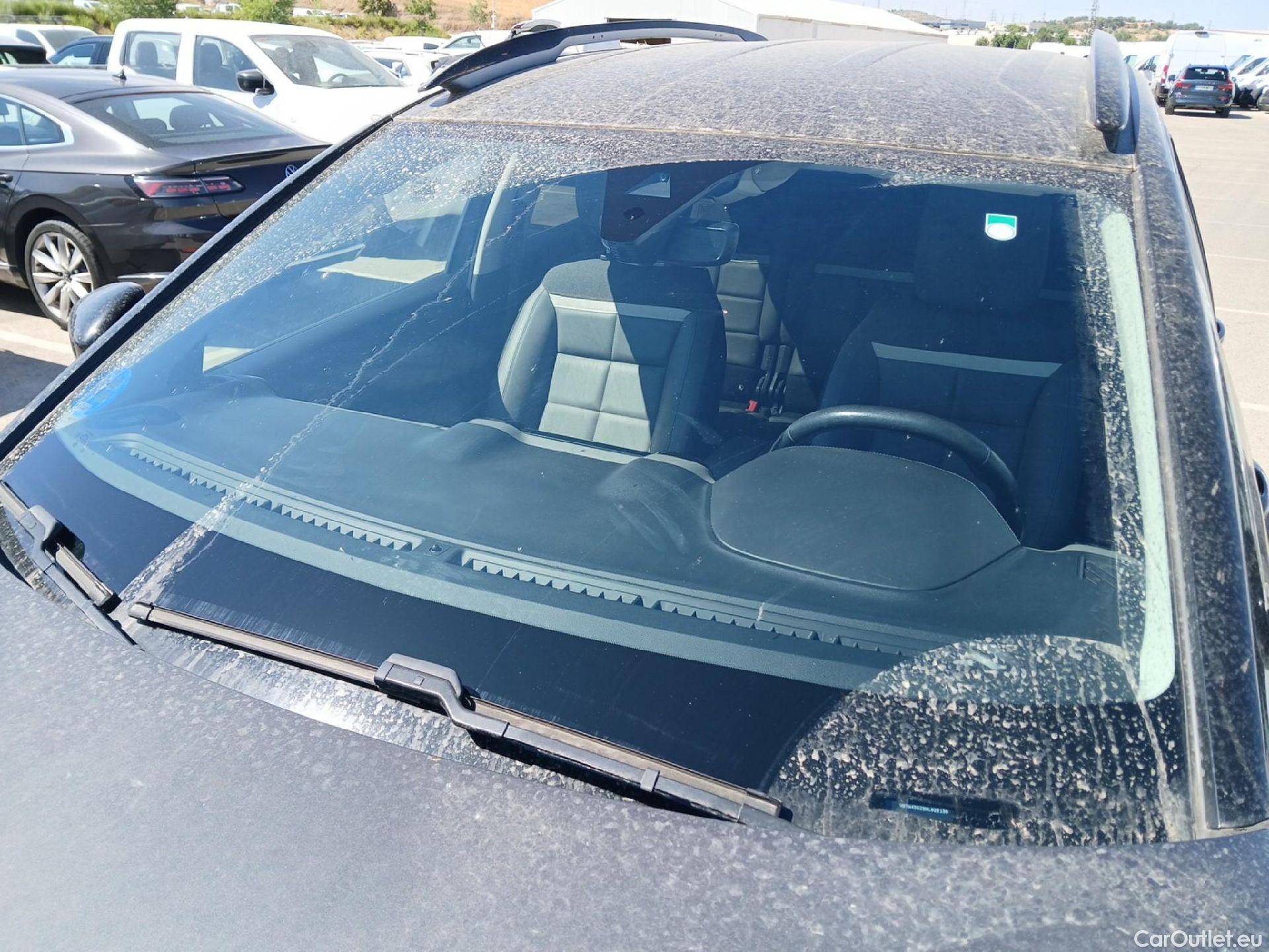  Citroen  C5 Aircross CITROEN  Hybrid / 2018 / 5P / todoterreno 225 e-EAT8 Shine #21
