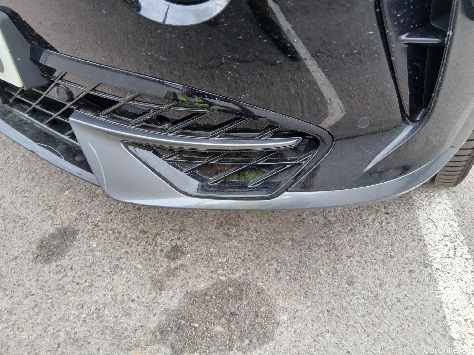  Cupra  Formentor  2.0 150CV MT6 E6d #13