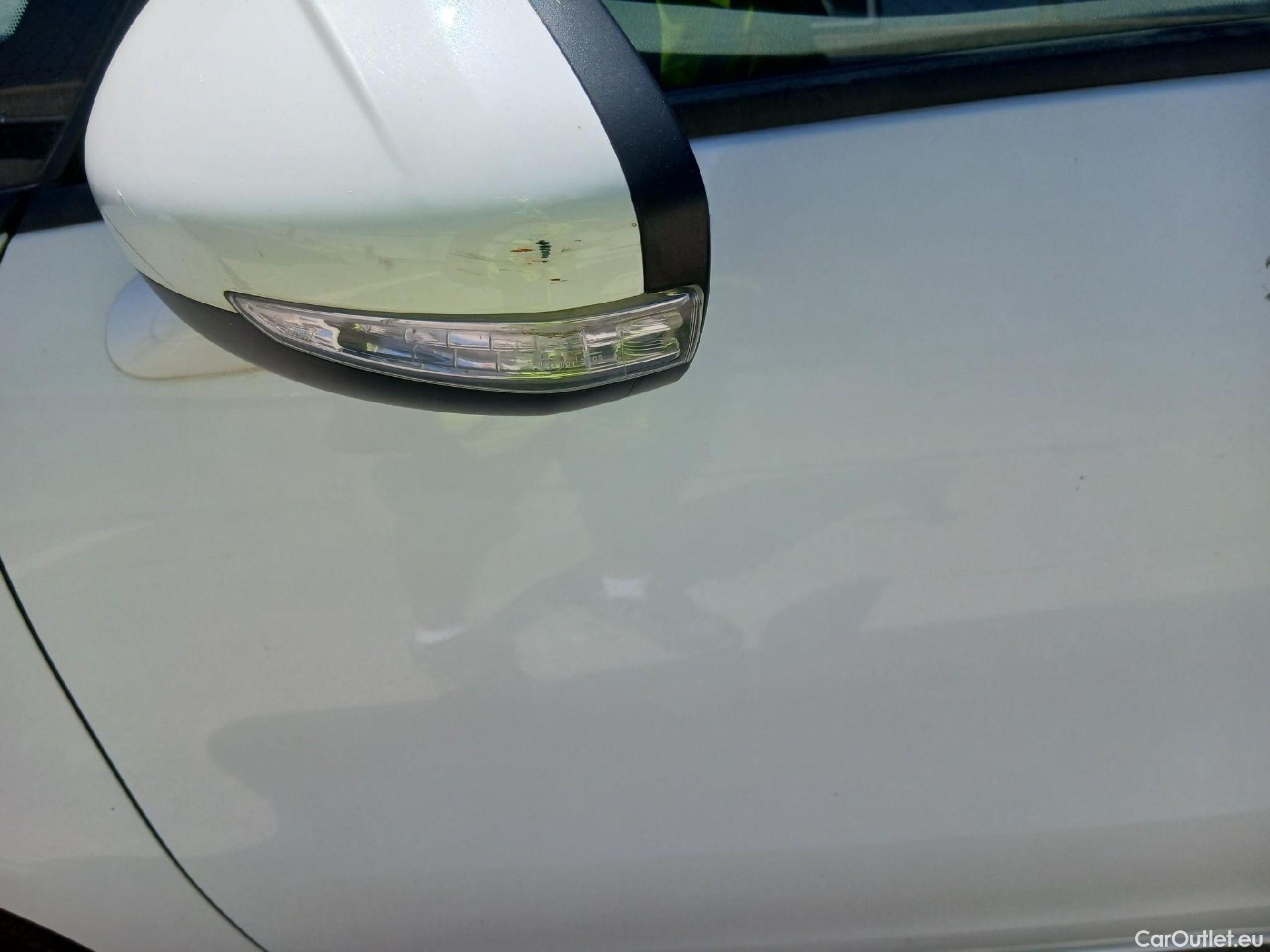 Citroen  C4 Grand Picasso CITROEN Grand C4 Spacetourer / 2016 / 5P / monovolumen BlueHDi 96KW (130CV) S&S Live #17