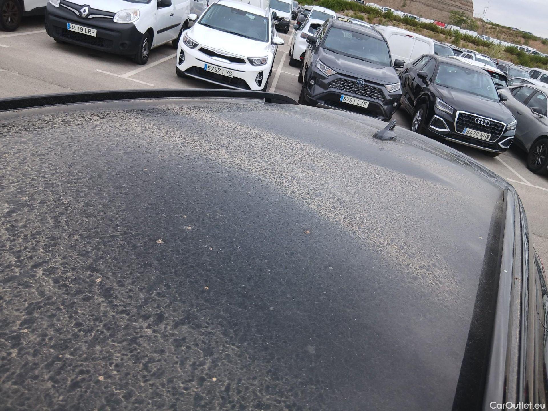  Cupra  Formentor  2.0 150CV MT6 E6d #22