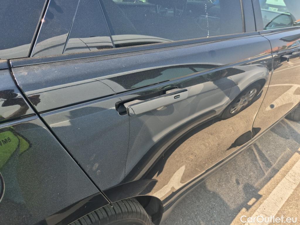  Land Rover  Range Rover LAND ROVER  Velar / 2017 / 5P / todoterreno 2.0D I4 150kW (204CV) S 4WD Auto #16