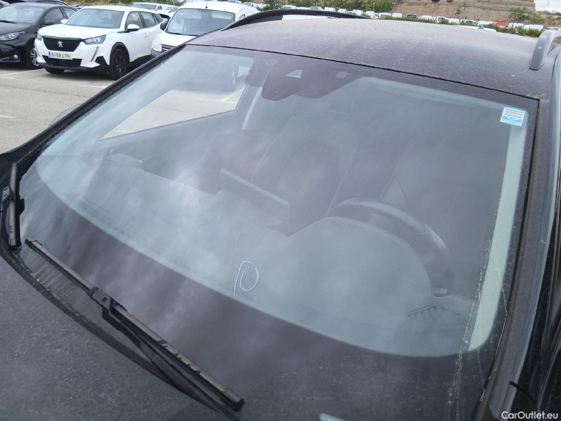  Cupra  Formentor  2.0 150CV MT6 E6d #3