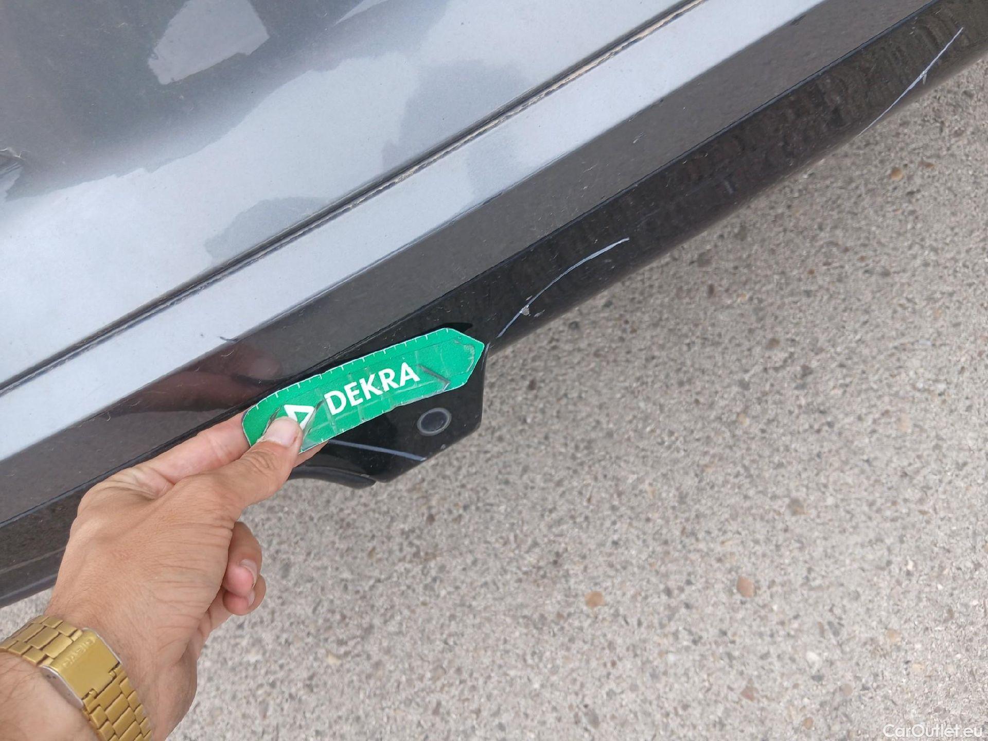  Cupra  Formentor  2.0 150CV MT6 E6d #32