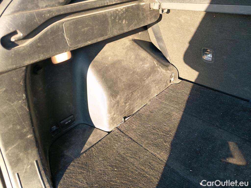  Hyundai  Tucson HYUNDAI  / 2020 / 5P / todoterreno 1.6 TGDI 110kW (150CV) 48V Maxx #42