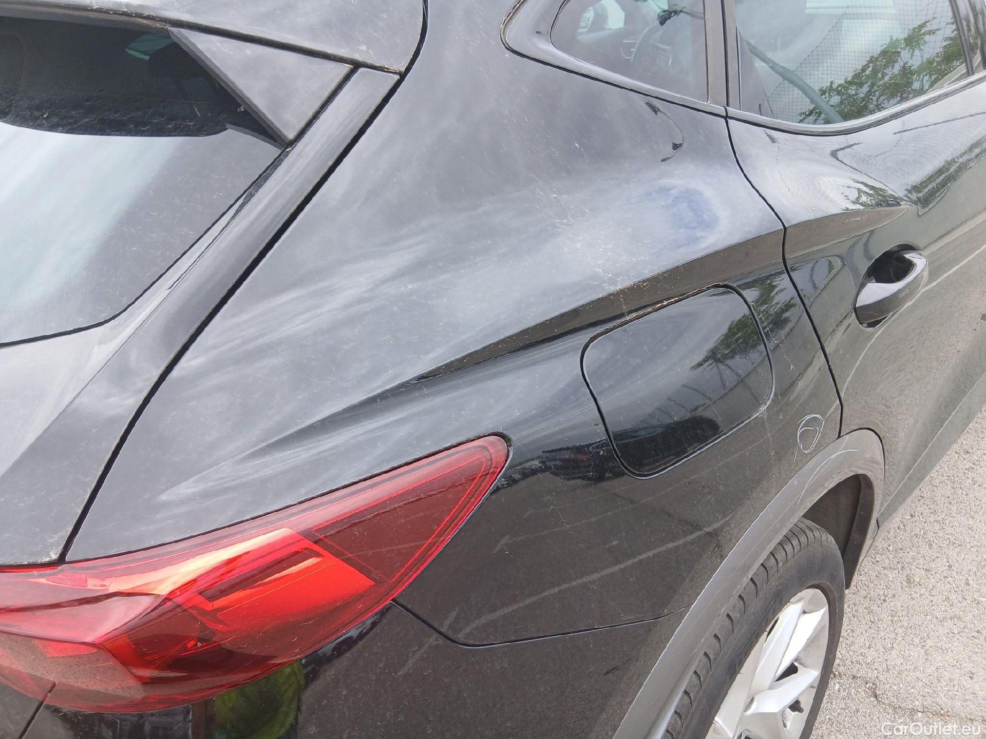  Cupra  Formentor  2.0 150CV MT6 E6d #40