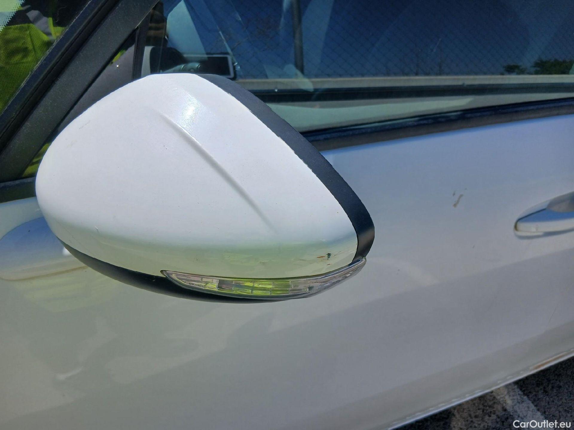  Citroen  C4 Grand Picasso CITROEN Grand C4 Spacetourer / 2016 / 5P / monovolumen BlueHDi 96KW (130CV) S&S Live #14