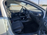 Citroen  C3 CITROEN  / 2020 / 5P / berlina con portón PureTech 81KW (110CV) Max EAT6 #6