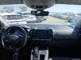  Citroen  C5 Aircross CITROEN  Hybrid / 2018 / 5P / todoterreno 225 e-EAT8 Shine #3