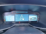  Citroen  C5 Aircross CITROEN  Hybrid / 2018 / 5P / todoterreno 225 e-EAT8 Shine #4