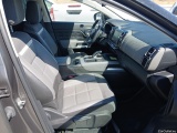  Citroen  C5 Aircross CITROEN  Hybrid / 2018 / 5P / todoterreno 225 e-EAT8 Shine #6