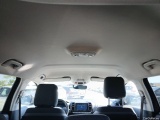  Citroen  C5 Aircross CITROEN  Hybrid / 2018 / 5P / todoterreno 225 e-EAT8 Shine #10