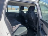  Citroen  C4 Grand Picasso CITROEN Grand C4 Spacetourer / 2016 / 5P / monovolumen BlueHDi 96KW (130CV) S&S Live #7
