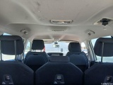  Citroen  C4 Grand Picasso CITROEN Grand C4 Spacetourer / 2016 / 5P / monovolumen BlueHDi 96KW (130CV) S&S Live #10