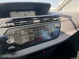  Citroen  C4 Grand Picasso CITROEN Grand C4 Spacetourer / 2016 / 5P / monovolumen BlueHDi 96KW (130CV) S&S Live #11