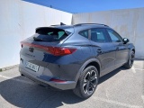  Cupra  Formentor CUPRA  / 2020 / 5P / todoterreno 1.5 TSI 110kW (150 CV) DSG (AC4) #2