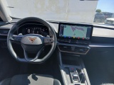  Cupra  Formentor CUPRA  / 2020 / 5P / todoterreno 1.5 TSI 110kW (150 CV) DSG (AC4) #3