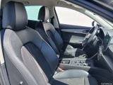  Cupra  Formentor CUPRA  / 2020 / 5P / todoterreno 1.5 TSI 110kW (150 CV) DSG (AC4) #6