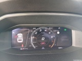  Cupra  Formentor CUPRA  / 2020 / 5P / todoterreno 1.5 TSI 110kW (150 CV) DSG (AC4) #4