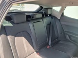  Cupra  Formentor CUPRA  / 2020 / 5P / todoterreno 1.5 TSI 110kW (150 CV) DSG (AC4) #7