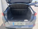  Cupra  Formentor CUPRA  / 2020 / 5P / todoterreno 1.5 TSI 110kW (150 CV) DSG (AC4) #8
