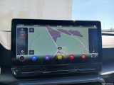  Cupra  Formentor CUPRA  / 2020 / 5P / todoterreno 1.5 TSI 110kW (150 CV) DSG (AC4) #11