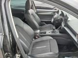  Cupra  Formentor  2.0 150CV MT6 E6d #6