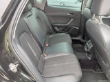  Cupra  Formentor  2.0 150CV MT6 E6d #7