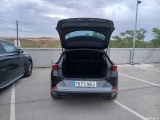  Cupra  Formentor  2.0 150CV MT6 E6d #8